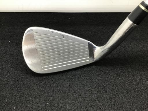 rkhmfrgns@sntq@Wr@tr`