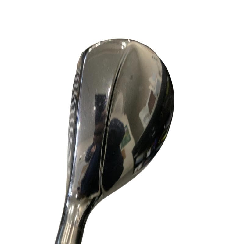 �r�q�h�w�n�m�@�y�@�g�W�T�@�t�R