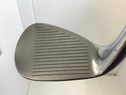 unjdx@rohm@lhkkdc@rlU@cA[N@TQ°^PQ°e