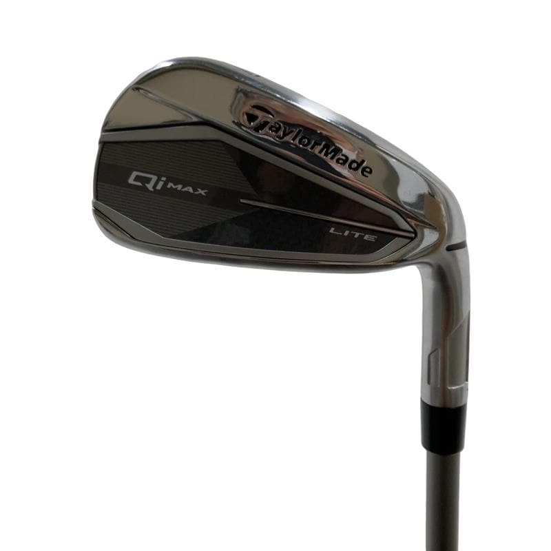 p@l`w@khsd@Tri{FT{Zbgj