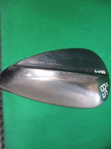 unjdx@rohm@lhkkdc@rlX@ubVhX`[@TW°^OW°l