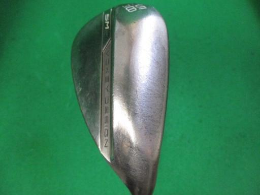 unjdx@rohm@lhkkdc@rlW@ubVhX`[@TW°^OW°l