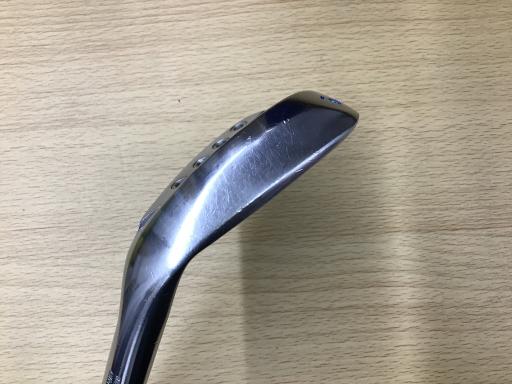 `whr@fnke@yS@sntq@vdcfd@jbPNTe@TP°