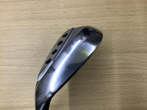 `whr@fnke@yS@sntq@vdcfd@jbPNTe@SW°