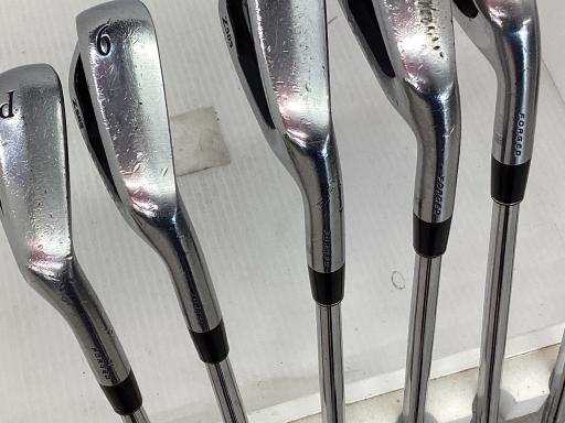 �r�q�h�w�n�m�@�y�T�W�T�@�U�r�i���{���F�U�{�Z�b�g�j