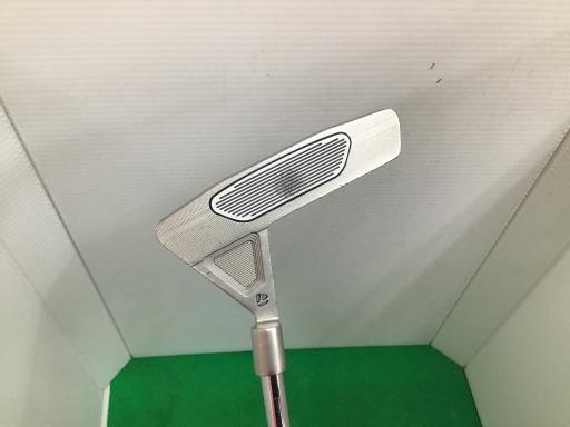 so@bnkkdbshnm@gxcqn@ak`rs@itmn@saP@RRC`