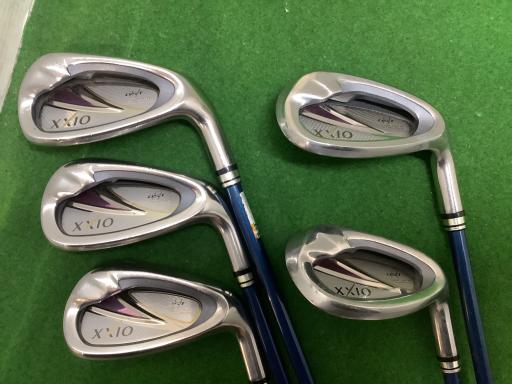 wwhniQOPSj@Tr@fB[Xi{FT{Zbgj