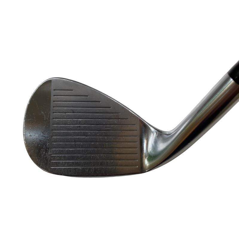 �l�o�|�s�P�O�@�T�O°�^�O�U°