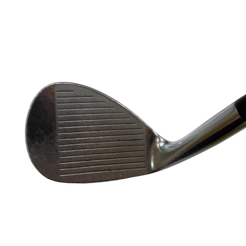 �l�o�|�q�P�Q�@�T�U°�^�P�R°