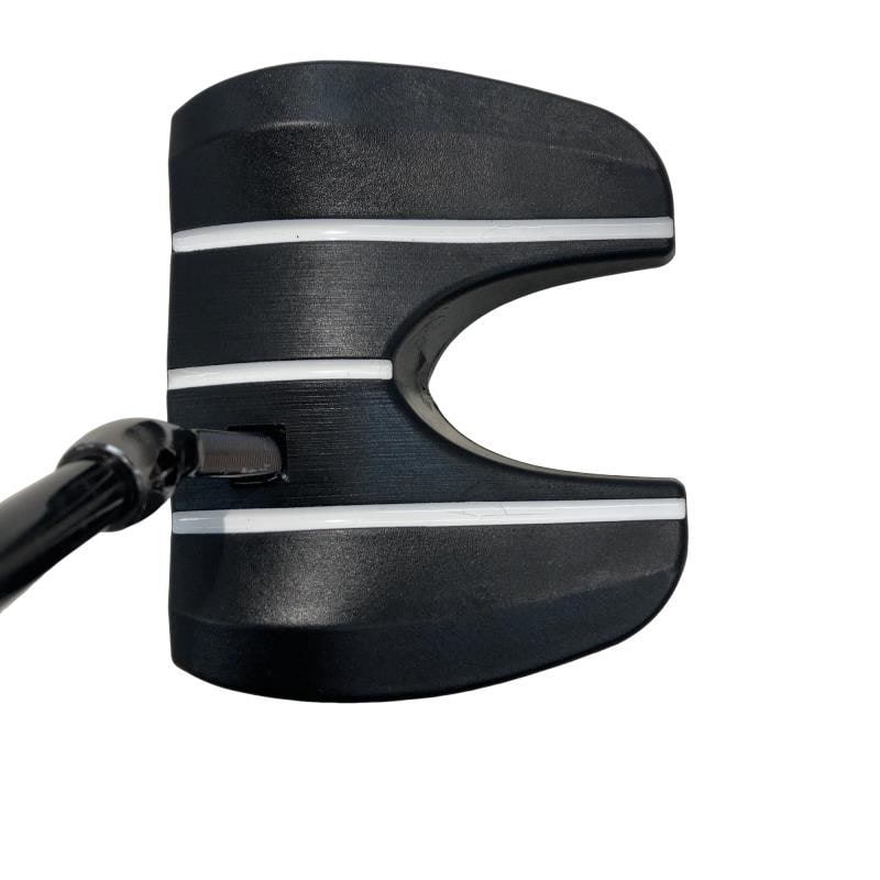 aknnckhmd@u`kdigooj@RRC`