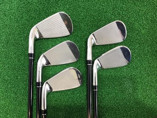 o`q`cxl@`@rlnjd@l`w@e`rs@Tri{FT{Zbgj