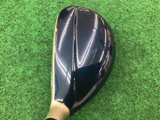 �w�w�h�n�i�Q�O�Q�O�j�@�g�S�@���f�B�[�X