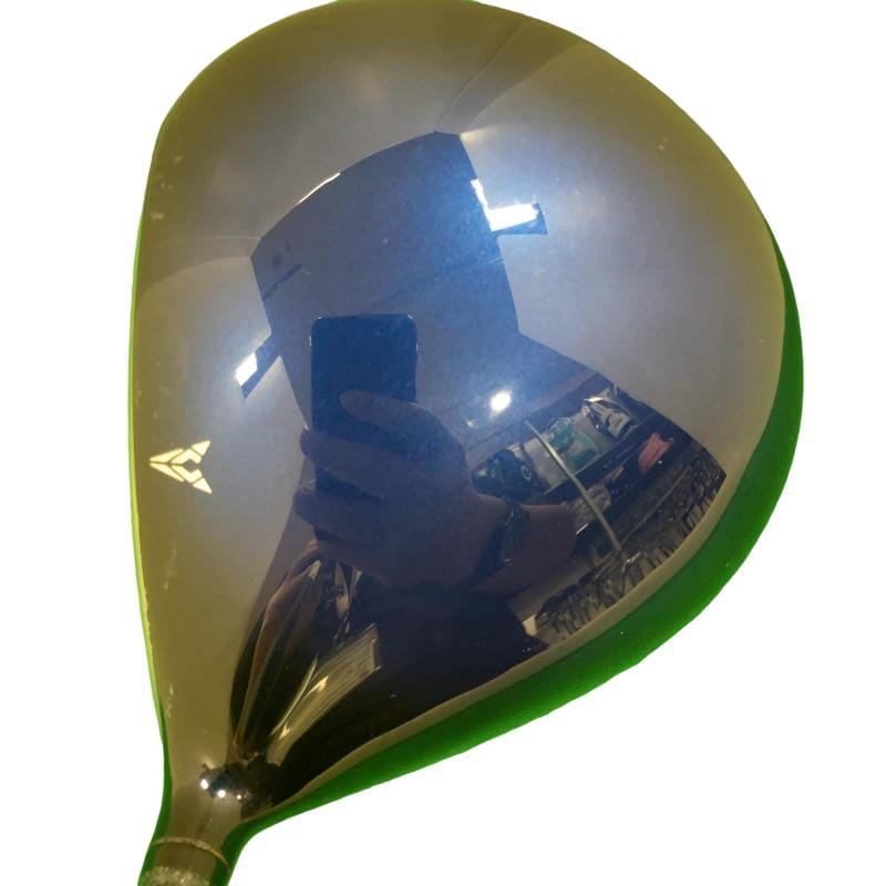 �w�w�h�n�i�Q�O�Q�O�j�@�P�O�D�T°