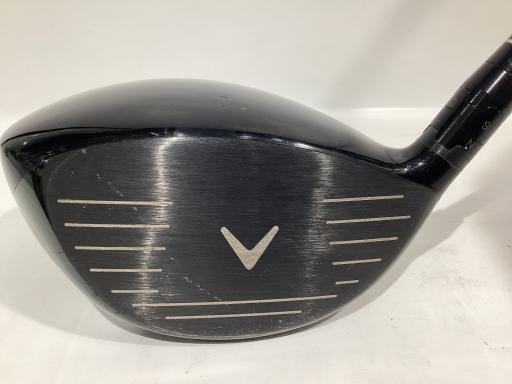 kdf`bx@ak`bjiQOPRj@SSO@XDT°