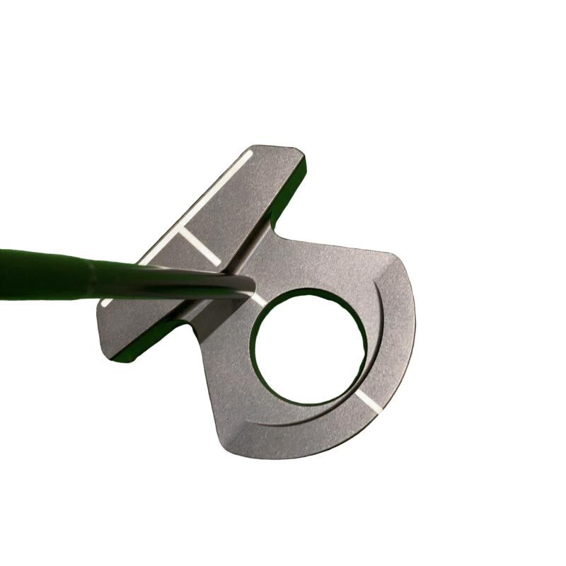 kD`DaDfnke@c@e@Riak`bjj@RTC`