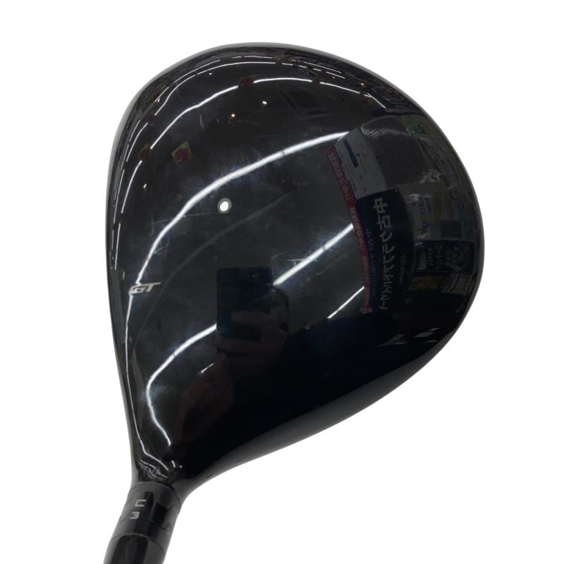 �f�s�Q�@�P�O°