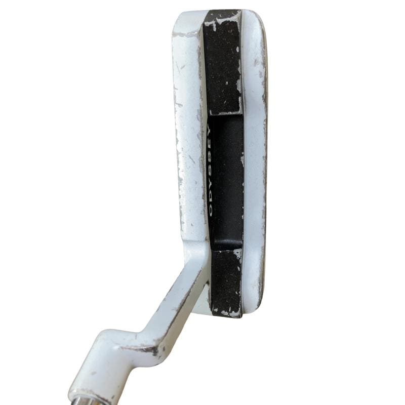 �u�d�q�r�`�@���P�@�z���C�g�@�R�S�C���`