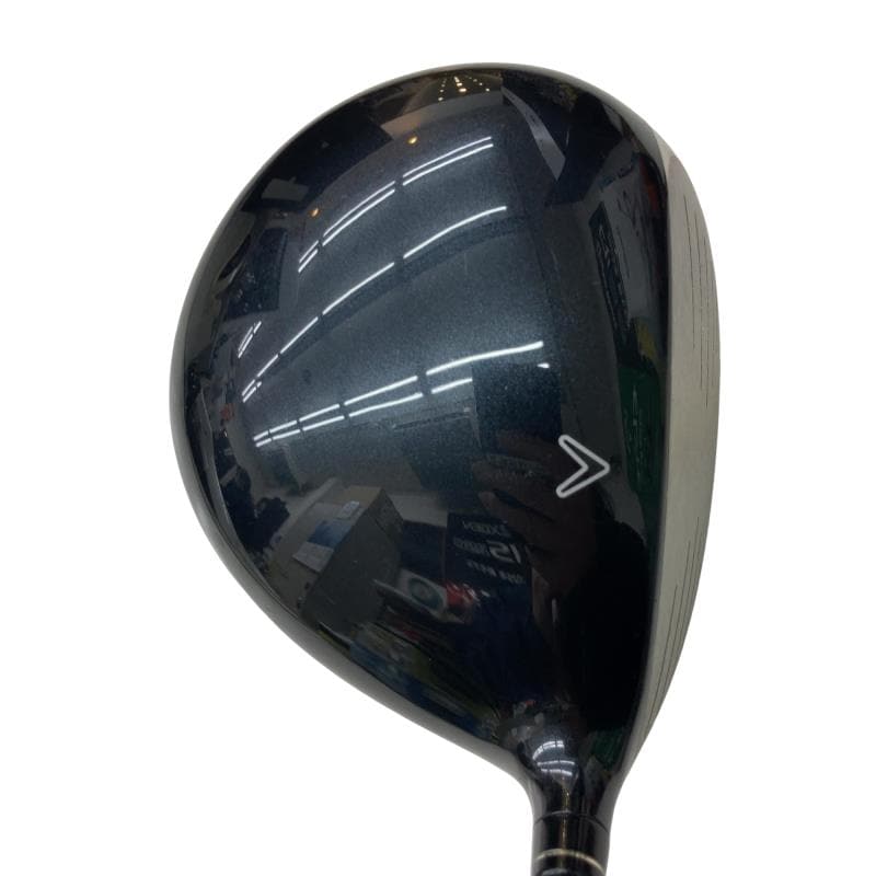 �g�x�o�d�q�@�d�q�b�@�P�O�D�T°�@���t�e�B