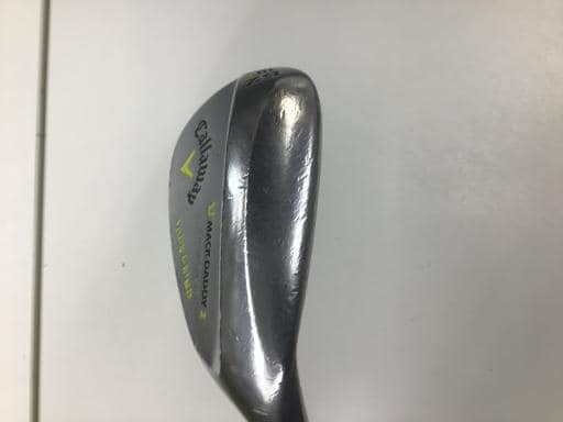 l`bj@c`ccx@Q@sntq@fqhmc@NbL@TQ°^PO°