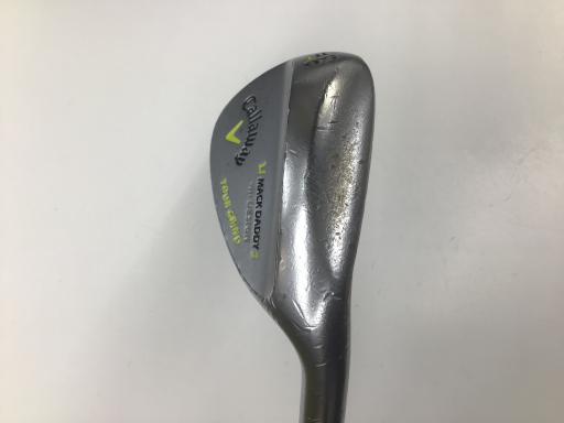 l`bj@c`ccx@Q@sntq@fqhmc@NbL@TU°^PP°