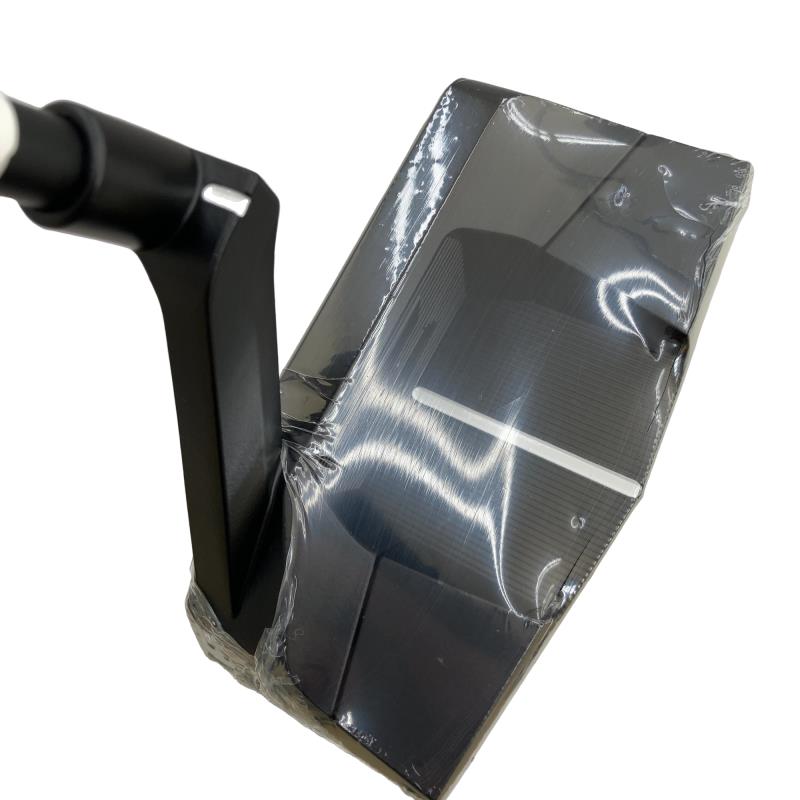 �b�q�n�r�r�o�t�s�s�@�d�������P�D�O�i�u���b�N�j�@�R�S�C���`