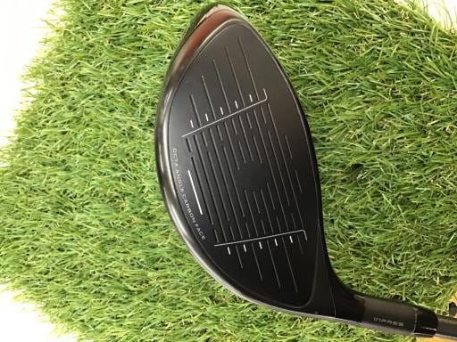 @cqhudrs`q@sxod^ciQOQTj@PODT°