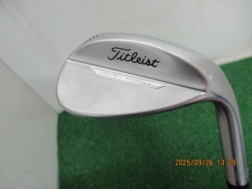 �u�n�j�d�x�@�e�n�q�f�d�c�i�Q�O�Q�R�j�@�T�W°�^�O�U°�a