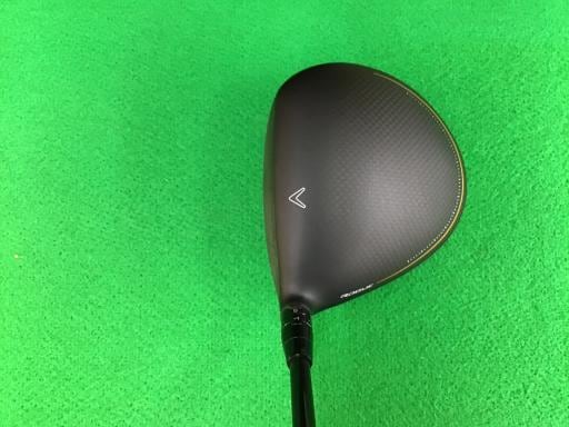 qnftd@rs@l`w@kr@@X°