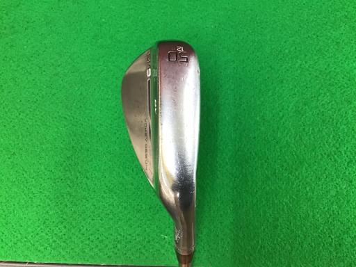 �u�n�j�d�x�@�r�o�h�m�@�l�h�k�k�d�c�@�r�l�X�@�c�A�[�N�����@�T�O°�^�P�Q°�e