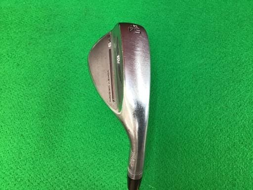 �u�n�j�d�x�@�r�o�h�m�@�l�h�k�k�d�c�@�r�l�X�@�c�A�[�N�����@�T�S°�^�P�S°�e