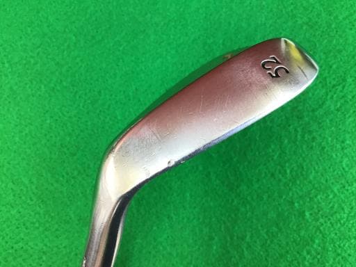 donm@s@v@s@liQOQRj@TQ°