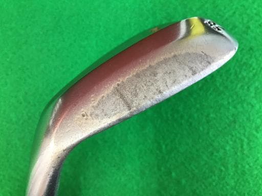 donm@s@v@s@liQOQRj@TW°