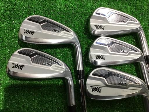 �o�w�f�@�O�Q�P�P�i�Q�O�Q�P�j�@�@�U�r�i���{���F�T�{�Z�b�g�j