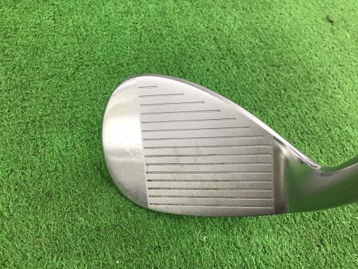 rox|P@vdc@sxod|ribLdグj@TO°