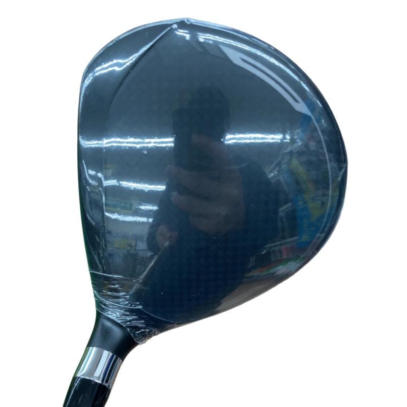 �a�q�h�c�f�d�r�s�n�m�d�@�a�w�Q�@�g�s�@�T�v