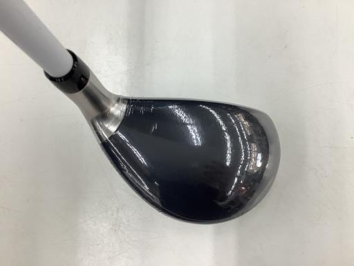 aqhcfdrsnmd@awQ@gs@gR