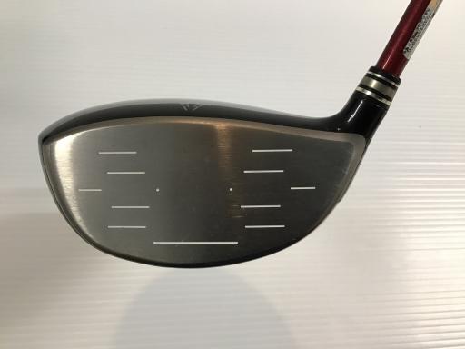 wwhniQOPWj@PODT°ibhj