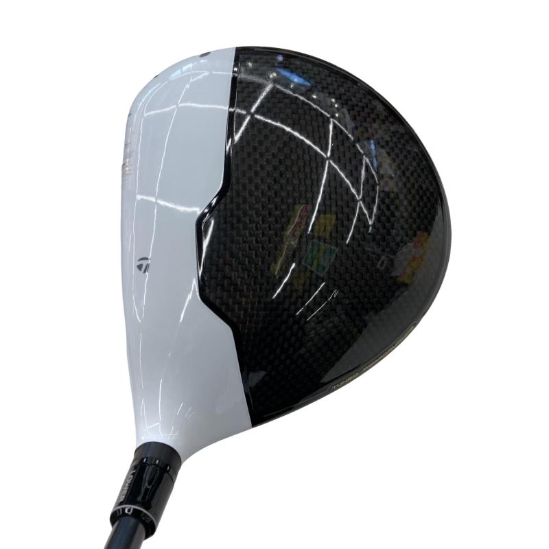 �l�Q�@�P�O�D�T°