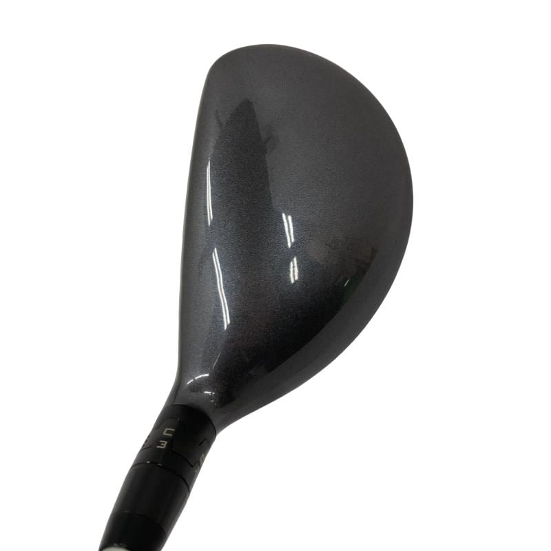 �W�P�U�@�g�P�@�Q�P°