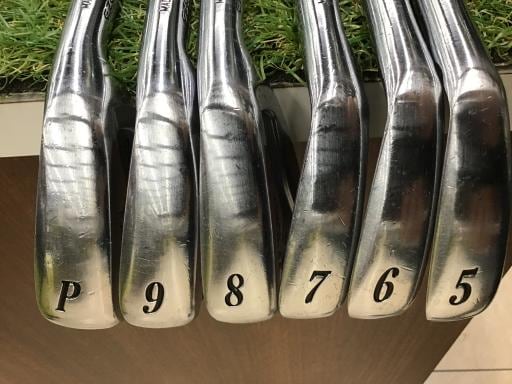 dynmd@ba@ROP@enqfdc@Ur