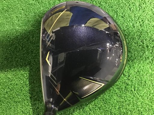 �w�w�h�n�i�Q�O�Q�Q�j�@�P�O�D�T°