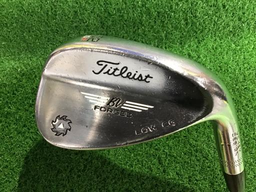 unjdx@enqfdciQOPVj@TQ°^PO°e