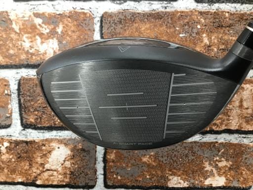 o`q`cxl@`@rlnjd@l`w@e`rs@PODT°