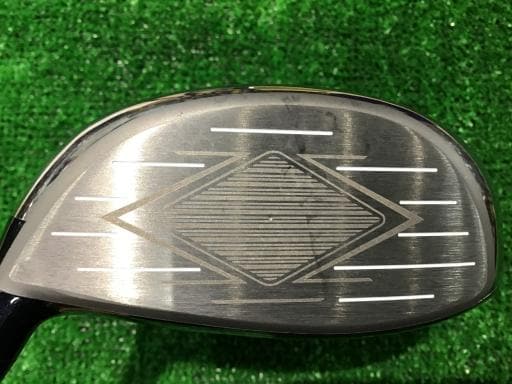 �w�w�h�n�i�Q�O�Q�Q�j�@�P�O�D�T°