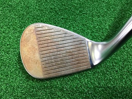 i`vr@q`v@NbL@TO°^PQ°v