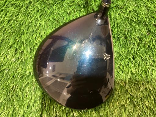 �w�w�h�n�i�Q�O�P�U�j�@�P�O�D�T°