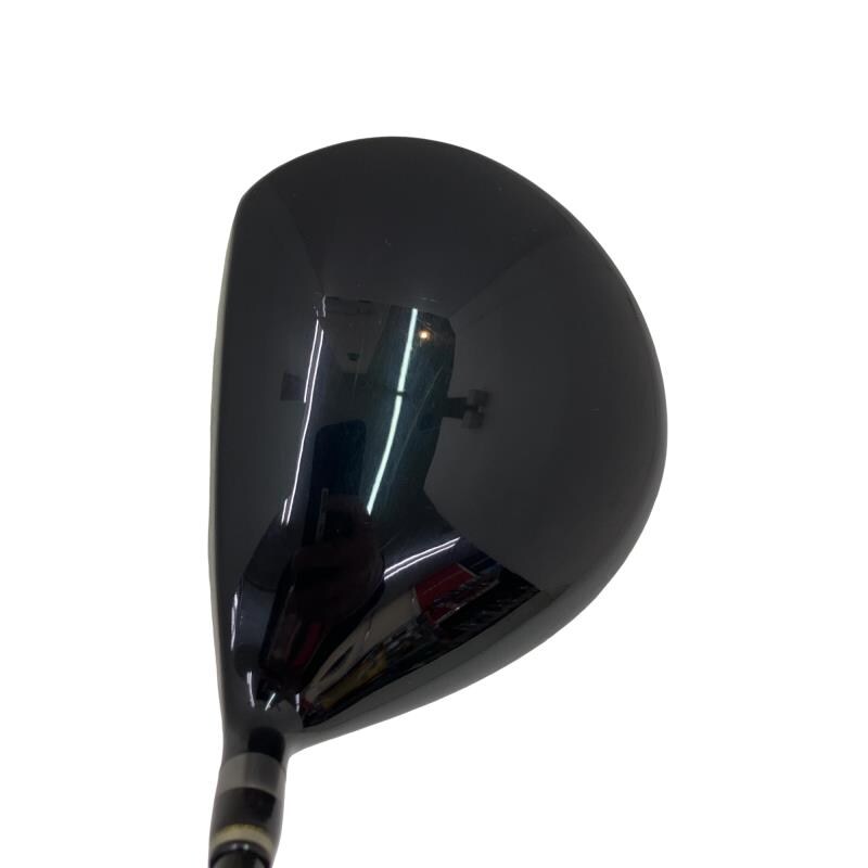 �s���|�a���@�f�`�l�d�@�k�c�|�O�P�@�P�O�D�T°