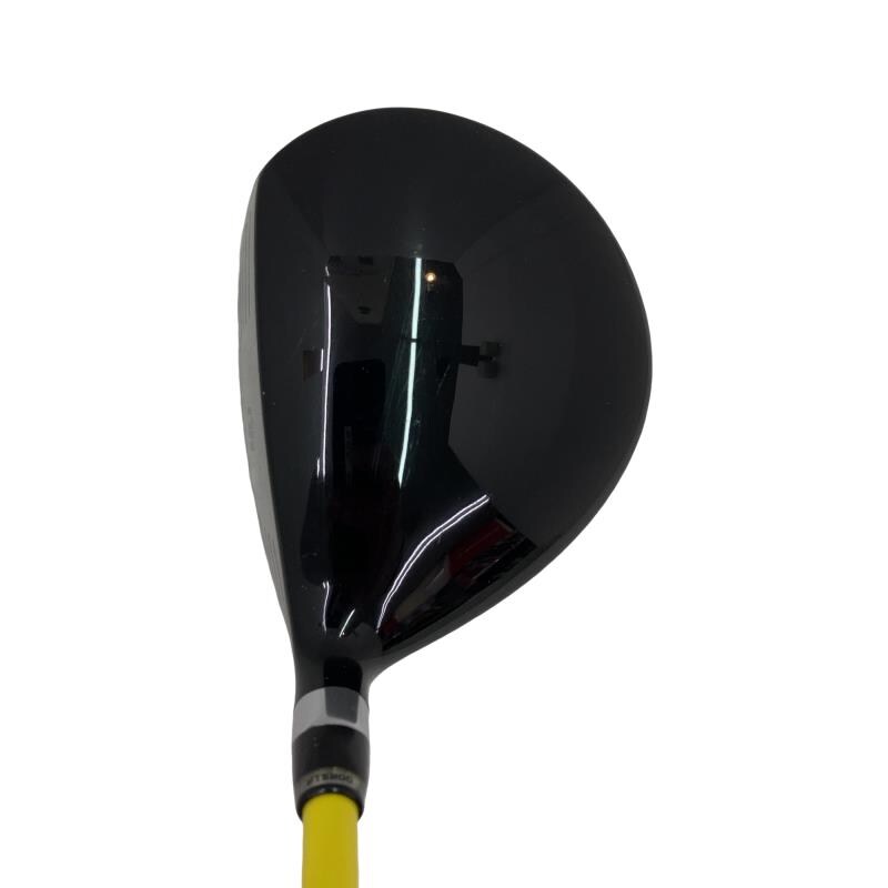 �f�n�q�h�k�k�`�@�w�w�P�@�R�v