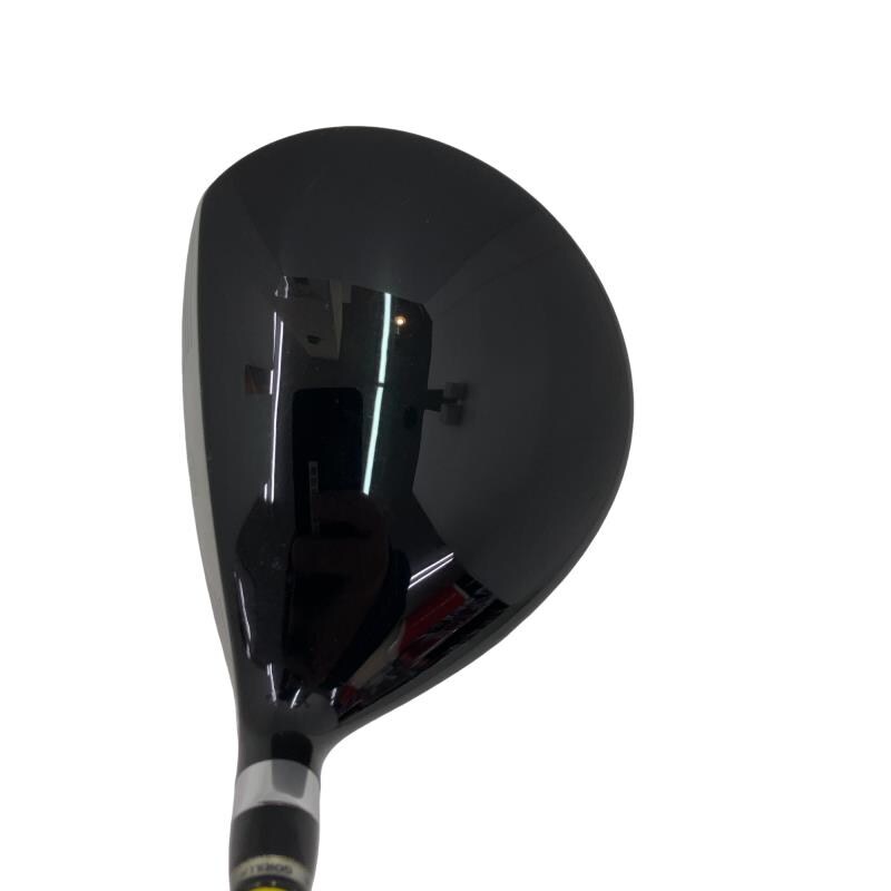 �f�n�q�h�k�k�`�@�w�w�P�@�T�v