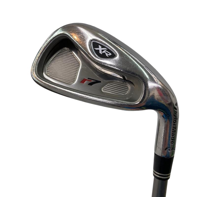 ���V�@�w�q�@�@�U�r�i���{���F�U�{�Z�b�g�j